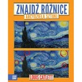 Arcydzieła sztuki. Znajdź różnice