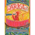 Arka Noego