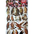 Arkusz Vintage 16,5x23,5cm