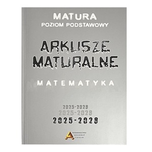 Arkusze maturalne z matematyki ZP