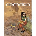 Armada. Tom 2 wyd. 2026