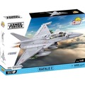 Armed Forces Dessault Rafale C