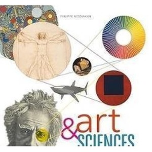 Art et sciences