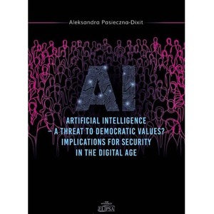 Artyficial Intelligence