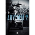 Arytmia 2