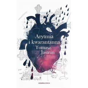 Arytmia i kwarantanna