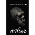 Asher