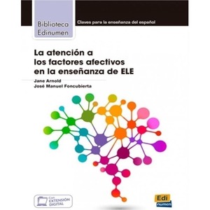 Atencion a los factores afectivos