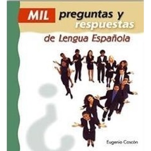 Atencion a los factores afectivos