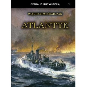 Atlantyk TW