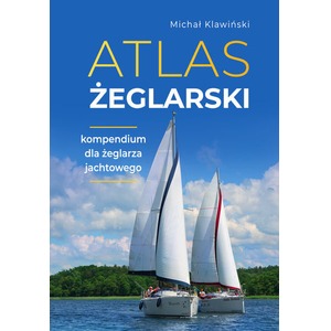 Atlas żeglarski