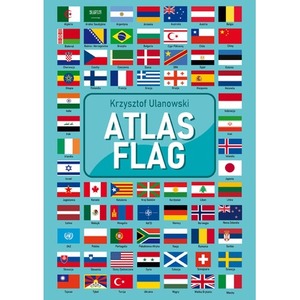 Atlas flag