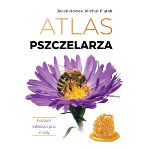 Atlas pszczelarza