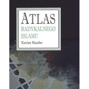 Atlas radykalnego Islamu