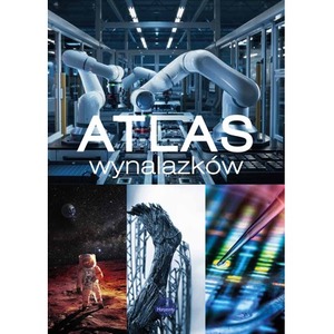 Atlas wynalazków