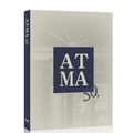 Atma 50.