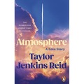 Atmosphere