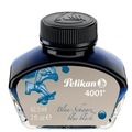 Atrament granatowy 62,5ml PELIKAN