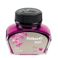 Atrament różowy 30ml PELIKAN