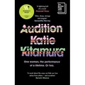 Audition