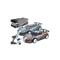 Auto R/C sportowe MIX