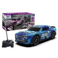 Auto sportowe R/C