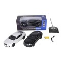 Auto sportowe R/C Bentley MIX