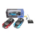 Auto sportowe R/C Bugatti Veyron 16,4 Grand Sport