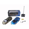 Auto sportowe R/C Lamborghini Sian FKP 37 MIX
