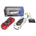 Auto sportowe R/C MIX