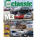Auto Świat Classic 1/2026
