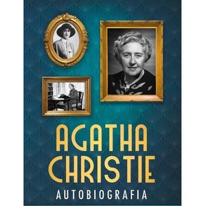 Autobiografia