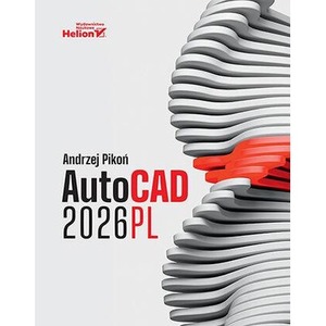 AutoCAD 2026 PL