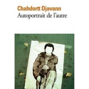 Autoportrait de l'autre