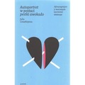 Autoportret w postaci pestki awokado