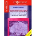 Autoterapia