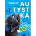 Autystka. Analiza bez znieczulenia