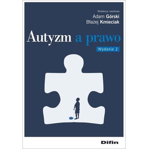 Autyzm a prawo w.2