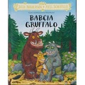 Babcia Gruffalo