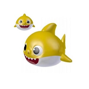 Baby Shark Baby Shark figurka
 Y90241
