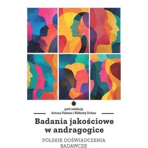 Badania jakościowe w andragogice