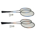 Badminton MIX