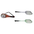 Badminton w etui MIX
