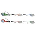 Badminton w etui MIX