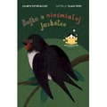 Bajka o nieśmiałej jaskółce