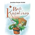 Bajki z kapelusza