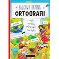Bajkowo prosta ortografia