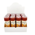 Bańki mydlane kapibara 60ml (12szt)