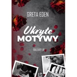 Baleary T.1 Ukryte motywy