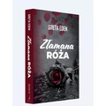 Baleary T.2 Złamana Róża